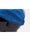 Бейсболка Lacoste