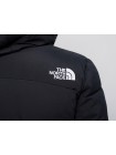 Куртка зимняя The North Face