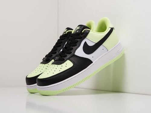 Кроссовки Nike Air Force 1 Low