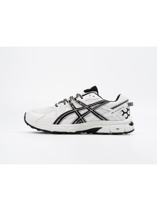 Кроссовки Asics Gel Kahana 8