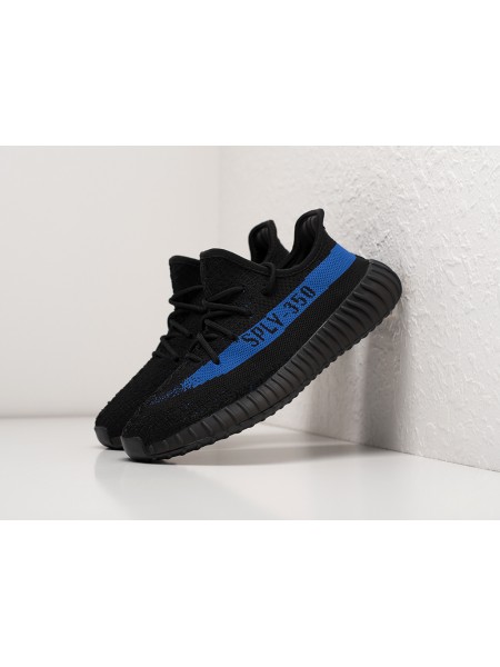 Кроссовки Adidas Yeezy 350 Boost v2