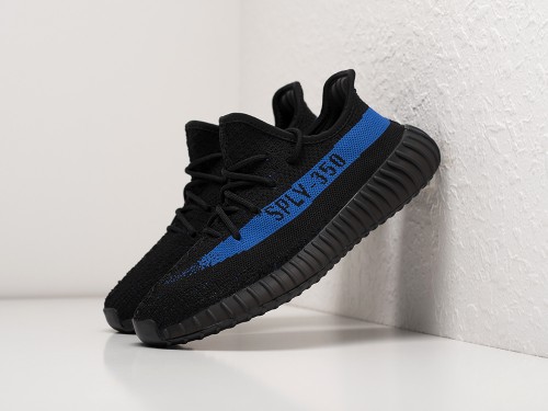 Кроссовки Adidas Yeezy 350 Boost v2