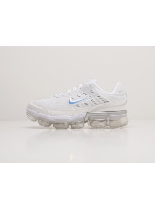 Кроссовки Nike Air VaporMax 360