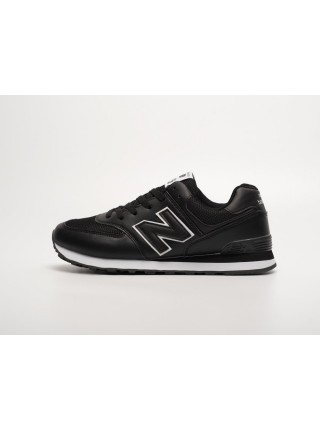 Кроссовки New Balance 574