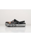 Сабо Crocs Bayaband