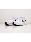 Кроссовки Nike Air Zoom Pegasus 39