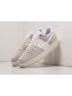 Кроссовки Nike Air Force 1 Low