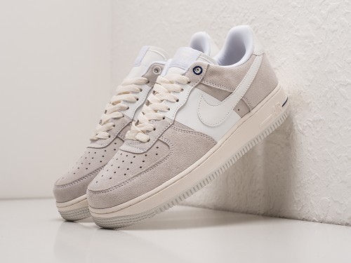 Кроссовки Nike Air Force 1 Low