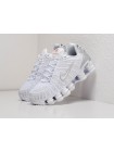 Кроссовки Nike Shox TL