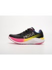 Кроссовки Hoka Mach X