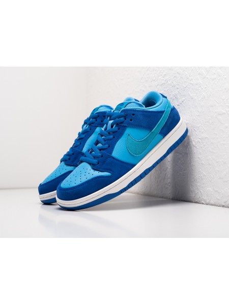 Кроссовки Nike SB Dunk Low