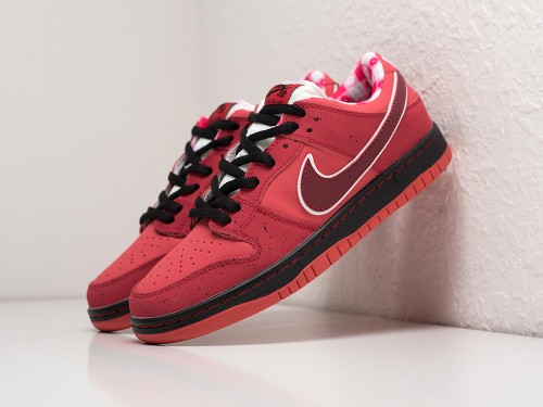 Кроссовки Nike SB Dunk Low