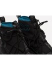 Кроссовки Nike ACG Air Terra Antarktik