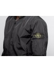 Бомбер Stone Island