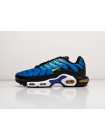 Кроссовки Nike Air Max Plus TN