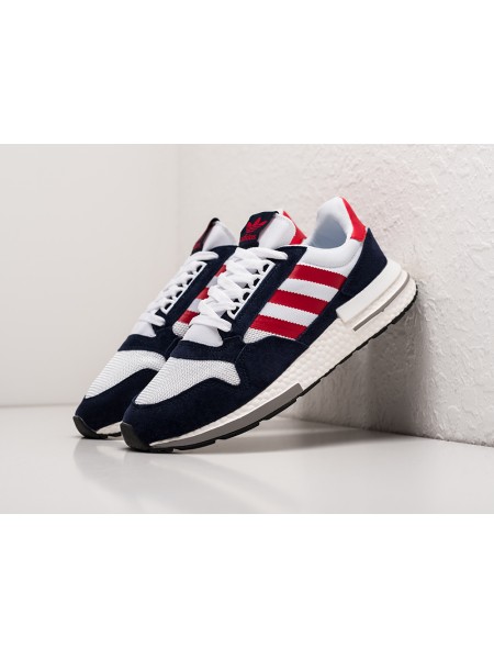 Кроссовки Adidas ZX 500 RM