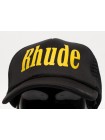 Бейсболка Rhude