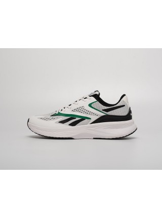 Кроссовки Reebok Speed 22