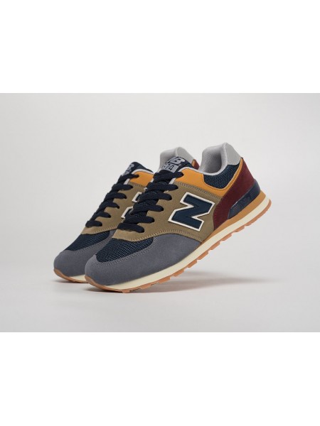 Кроссовки New Balance 574