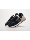 Кроссовки New Balance 574 Legacy