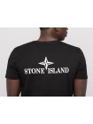 Футболка Stone Island