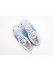 Кроссовки Nike Air Max Plus 3