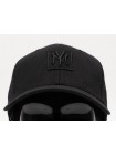 Бейсболка NY Yankees