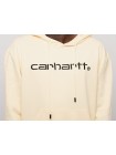 Худи CarHartt