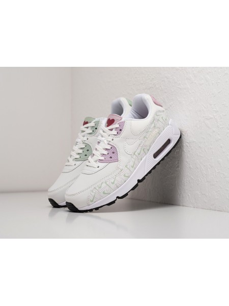 Кроссовки Nike Air Max 90