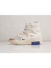 Кроссовки Nike Air Fear of God 1