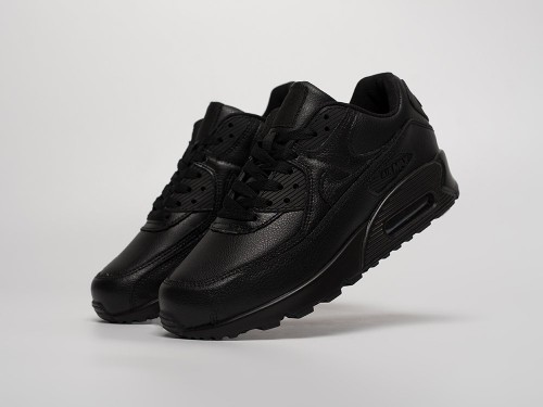 Кроссовки Nike Air Max 90