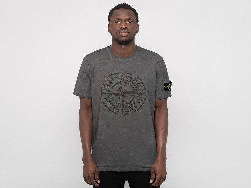 Футболка Stone Island