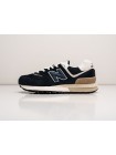 Кроссовки New Balance 574 Legacy