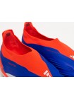 Футбольная обувь Adidas Predator Elite FG