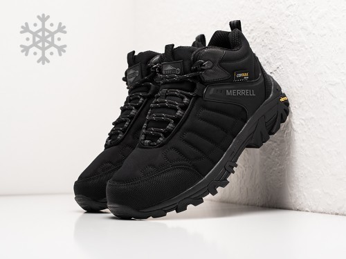 Ботинки Merrell