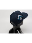 Бейсболка NY Yankees Snapback