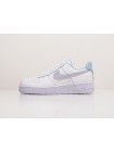 Кроссовки Nike Air Force 1 Low