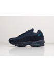 Кроссовки Nike Air Max 95