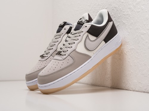 Кроссовки Nike Air Force 1 Low