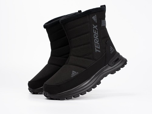 Зимние Сапоги Adidas Terrex