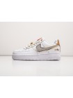 Кроссовки Nike Air Force 1 Low