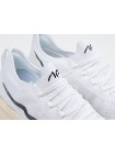 Кроссовки Nike Air Zoom Alphafly Next% 3