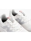 Кроссовки New Balance Fresh Foam X More Trail v3