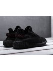 Кроссовки Adidas Yeezy 350 Boost v2