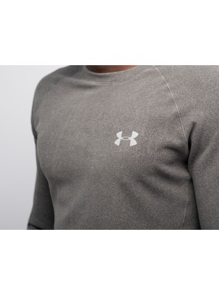 Термобельё Under Armour