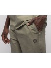 Спортивный костюм Stone Island