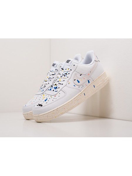 Кроссовки Nike Air Force 1 Low