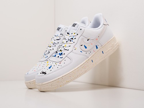 Кроссовки Nike Air Force 1 Low