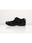 Кроссовки Nike Air Rift Anniversary QS