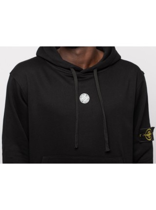 Худи Stone Island